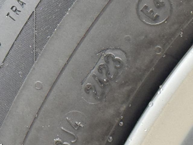 XC90 T5 AWD モーメンタム AppleCarPlay/フルセグTV/全周囲カメラ/ブラインドスポットモニター/シートヒーター/アダプティブクルーズコントロール/ステアリングスイッチ/メモリーシート/パワーシート/パワーバックドア(76枚目)