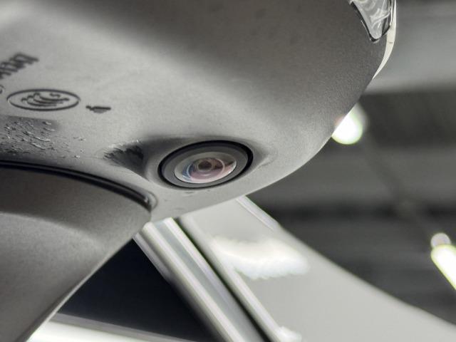 XC90 T5 AWD モーメンタム AppleCarPlay/フルセグTV/全周囲カメラ/ブラインドスポットモニター/シートヒーター/アダプティブクルーズコントロール/ステアリングスイッチ/メモリーシート/パワーシート/パワーバックドア(77枚目)