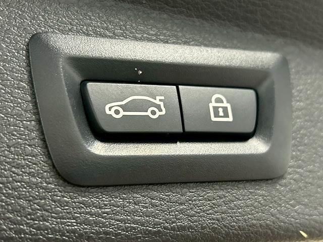 X2 xDrive 18d MスポーツX メーカーナビ/シートヒーター/パワーテールゲート/アダプティブクルーズコントロール/LEDヘッドライト/クリアランスソナー/バックモニター/ETC/プッシュスタート/純正アルミホイール(8枚目)