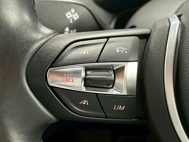 X2 xDrive 18d MスポーツX メーカーナビ/シートヒーター/パワーテールゲート/アダプティブクルーズコントロール/LEDヘッドライト/クリアランスソナー/バックモニター/ETC/プッシュスタート/純正アルミホイール(9枚目)