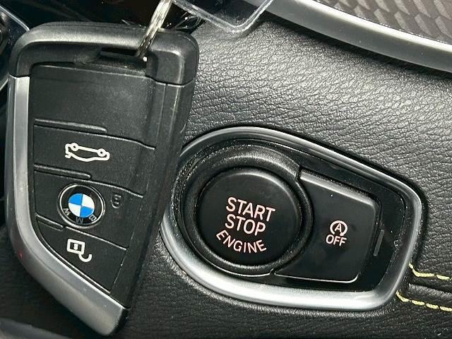 X2 xDrive 18d MスポーツX メーカーナビ/シートヒーター/パワーテールゲート/アダプティブクルーズコントロール/LEDヘッドライト/クリアランスソナー/バックモニター/ETC/プッシュスタート/純正アルミホイール(11枚目)