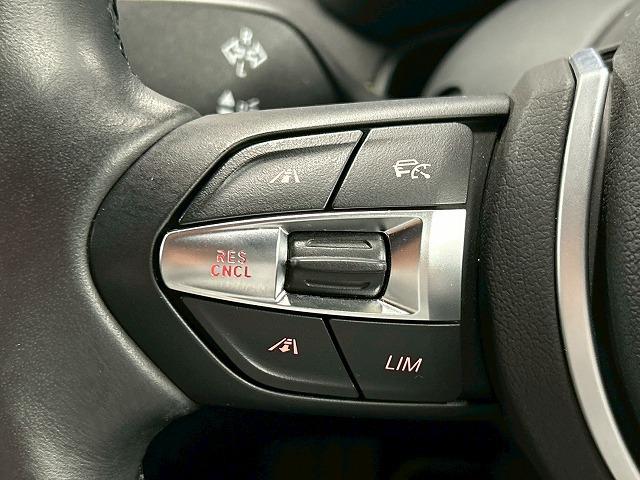 X2 xDrive 18d MスポーツX メーカーナビ/シートヒーター/パワーテールゲート/アダプティブクルーズコントロール/LEDヘッドライト/クリアランスソナー/バックモニター/ETC/プッシュスタート/純正アルミホイール(26枚目)