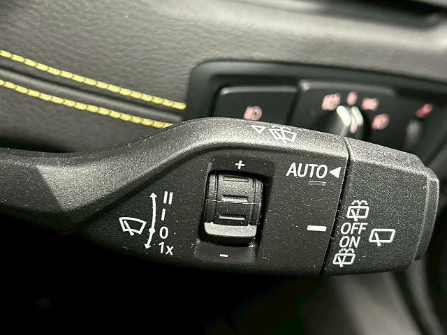 X2 xDrive 18d MスポーツX メーカーナビ/シートヒーター/パワーテールゲート/アダプティブクルーズコントロール/LEDヘッドライト/クリアランスソナー/バックモニター/ETC/プッシュスタート/純正アルミホイール(29枚目)