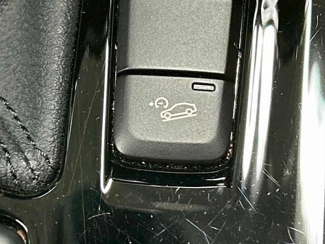 X2 xDrive 18d MスポーツX メーカーナビ/シートヒーター/パワーテールゲート/アダプティブクルーズコントロール/LEDヘッドライト/クリアランスソナー/バックモニター/ETC/プッシュスタート/純正アルミホイール(31枚目)