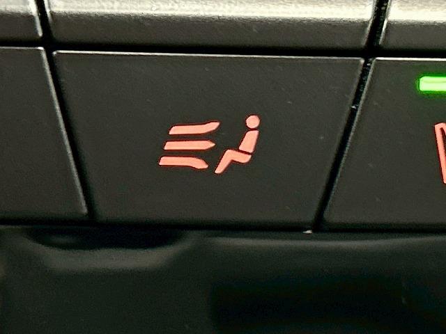 X2 xDrive 18d MスポーツX メーカーナビ/シートヒーター/パワーテールゲート/アダプティブクルーズコントロール/LEDヘッドライト/クリアランスソナー/バックモニター/ETC/プッシュスタート/純正アルミホイール(36枚目)