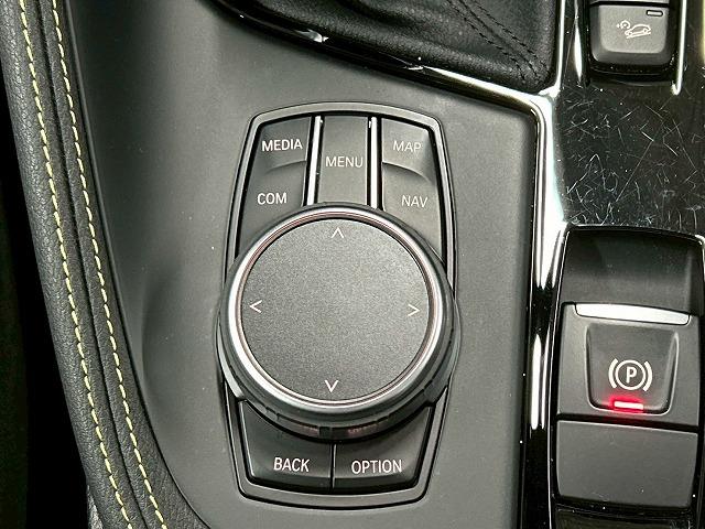 X2 xDrive 18d MスポーツX メーカーナビ/シートヒーター/パワーテールゲート/アダプティブクルーズコントロール/LEDヘッドライト/クリアランスソナー/バックモニター/ETC/プッシュスタート/純正アルミホイール(46枚目)