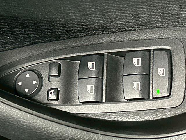 X2 xDrive 18d MスポーツX メーカーナビ/シートヒーター/パワーテールゲート/アダプティブクルーズコントロール/LEDヘッドライト/クリアランスソナー/バックモニター/ETC/プッシュスタート/純正アルミホイール(49枚目)