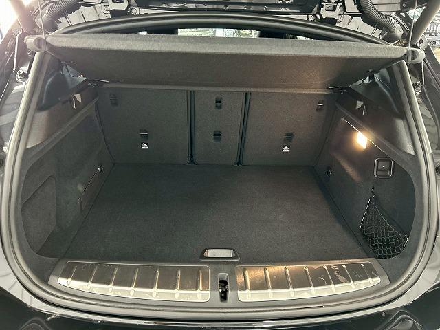 X2 xDrive 18d MスポーツX メーカーナビ/シートヒーター/パワーテールゲート/アダプティブクルーズコントロール/LEDヘッドライト/クリアランスソナー/バックモニター/ETC/プッシュスタート/純正アルミホイール(53枚目)