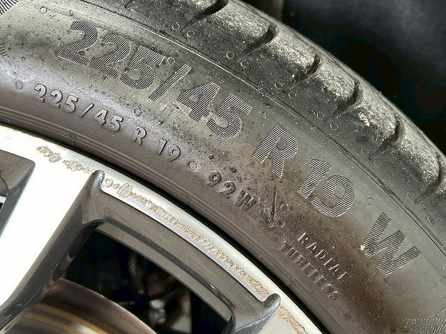 X2 xDrive 18d MスポーツX メーカーナビ/シートヒーター/パワーテールゲート/アダプティブクルーズコントロール/LEDヘッドライト/クリアランスソナー/バックモニター/ETC/プッシュスタート/純正アルミホイール(59枚目)