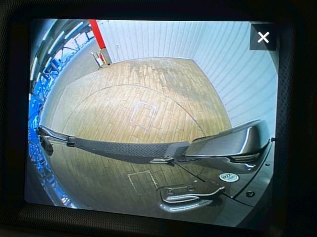 ジープ・ラングラーアンリミテッド サハラ　アルティテュード　限定２１０台／１オーナー／黒革／シートヒーター／ＡｐｐｌｅＣａｒＰｌａｙ／ブラインドスポット／アダプティブクルーズコントロール／ステアリングヒーター／バックモニター／サイドカメラ／フロントカメラ（26枚目）