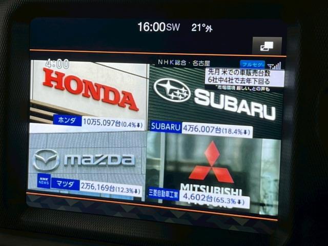 ジープ・ラングラーアンリミテッド サハラ　アルティテュード　限定２１０台／１オーナー／黒革／シートヒーター／ＡｐｐｌｅＣａｒＰｌａｙ／ブラインドスポット／アダプティブクルーズコントロール／ステアリングヒーター／バックモニター／サイドカメラ／フロントカメラ（29枚目）