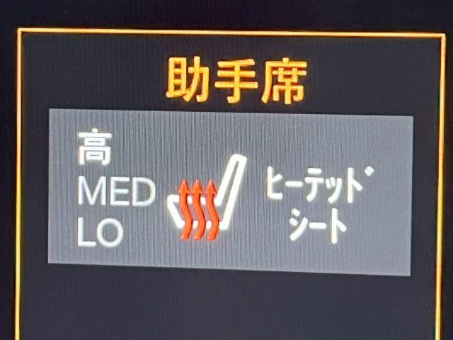 ジープ・ラングラーアンリミテッド サハラ　アルティテュード　限定２１０台／１オーナー／黒革／シートヒーター／ＡｐｐｌｅＣａｒＰｌａｙ／ブラインドスポット／アダプティブクルーズコントロール／ステアリングヒーター／バックモニター／サイドカメラ／フロントカメラ（34枚目）