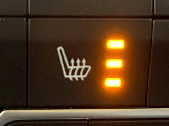 ジープ・ラングラーアンリミテッド サハラ　アルティテュード　限定２１０台／１オーナー／黒革／シートヒーター／ＡｐｐｌｅＣａｒＰｌａｙ／ブラインドスポット／アダプティブクルーズコントロール／ステアリングヒーター／バックモニター／サイドカメラ／フロントカメラ（38枚目）