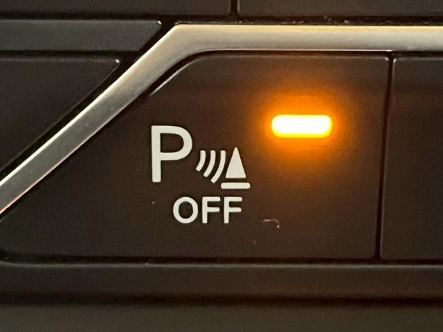 ジープ・ラングラーアンリミテッド サハラ　アルティテュード　限定２１０台／１オーナー／黒革／シートヒーター／ＡｐｐｌｅＣａｒＰｌａｙ／ブラインドスポット／アダプティブクルーズコントロール／ステアリングヒーター／バックモニター／サイドカメラ／フロントカメラ（39枚目）