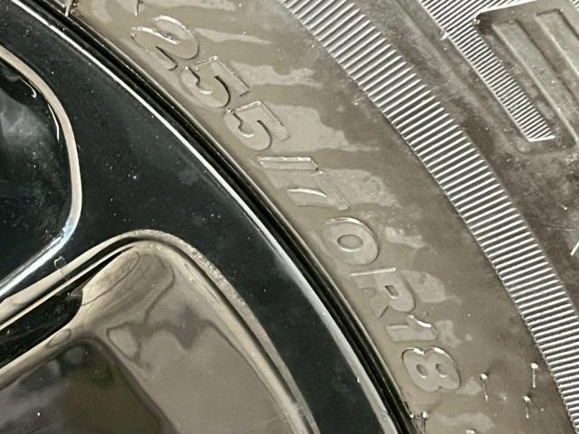 ジープ・ラングラーアンリミテッド サハラ　アルティテュード　限定２１０台／１オーナー／黒革／シートヒーター／ＡｐｐｌｅＣａｒＰｌａｙ／ブラインドスポット／アダプティブクルーズコントロール／ステアリングヒーター／バックモニター／サイドカメラ／フロントカメラ（74枚目）