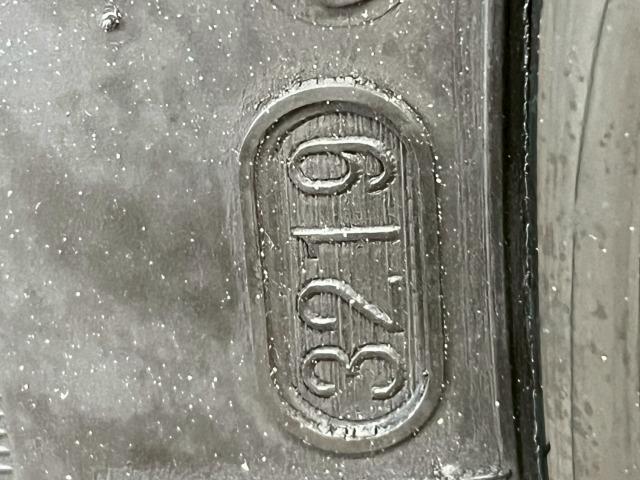 ジープ・ラングラーアンリミテッド サハラ　アルティテュード　限定２１０台／１オーナー／黒革／シートヒーター／ＡｐｐｌｅＣａｒＰｌａｙ／ブラインドスポット／アダプティブクルーズコントロール／ステアリングヒーター／バックモニター／サイドカメラ／フロントカメラ（75枚目）