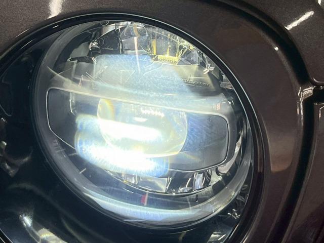 ジープ・ラングラーアンリミテッド サハラ　アルティテュード　限定２１０台／１オーナー／黒革／シートヒーター／ＡｐｐｌｅＣａｒＰｌａｙ／ブラインドスポット／アダプティブクルーズコントロール／ステアリングヒーター／バックモニター／サイドカメラ／フロントカメラ（79枚目）