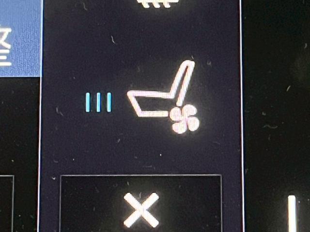 ＸＣ９０ Ｂ６　ＡＷＤ　インスクリプション　Ｂｏｗｅｒ＆Ｗｉｌｌｋｉｎｓ／ＡｐｐｌｅＣａｒＰｌａｙ／ベンチレーション／サンルーフ／レーダークルーズコントロール／シートヒーター／ステアリングヒーター／パワーシート／パワーバックドア（41枚目）