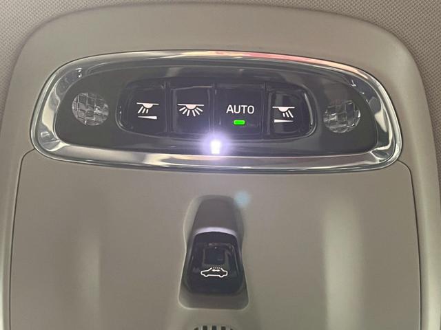 ＸＣ９０ Ｂ６　ＡＷＤ　インスクリプション　Ｂｏｗｅｒ＆Ｗｉｌｌｋｉｎｓ／ＡｐｐｌｅＣａｒＰｌａｙ／ベンチレーション／サンルーフ／レーダークルーズコントロール／シートヒーター／ステアリングヒーター／パワーシート／パワーバックドア（52枚目）