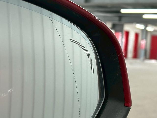 ＸＣ４０ Ｂ３　モメンタム　ＡｐｐｌｅＣａｒｐｌａｙ／全周囲カメラ／フルセグ／ブラインドスポット／アダプティブクルーズコントロール／シートヒーター／ステアリングヒーター／パワーテールゲート／ＬＥＤヘッドライト／パワーシート（31枚目）