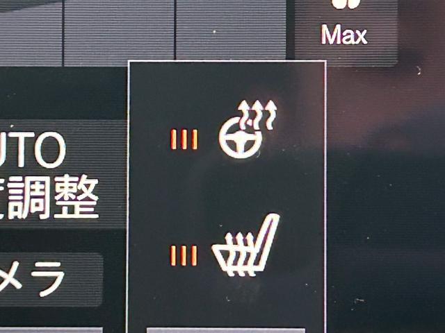 ＸＣ４０ Ｂ３　モメンタム　ＡｐｐｌｅＣａｒｐｌａｙ／全周囲カメラ／フルセグ／ブラインドスポット／アダプティブクルーズコントロール／シートヒーター／ステアリングヒーター／パワーテールゲート／ＬＥＤヘッドライト／パワーシート（62枚目）