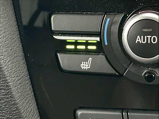 X4 xDrive28i M Sport RHD ユーザー買取/茶革シート/全周囲カメラ/ETC車載器/レーダークルーズコントロール/パワーシート/パワーバックドア/Bluetooth接続/プッシュスタート/ステアリングスイッチ/シートヒーター(5枚目)