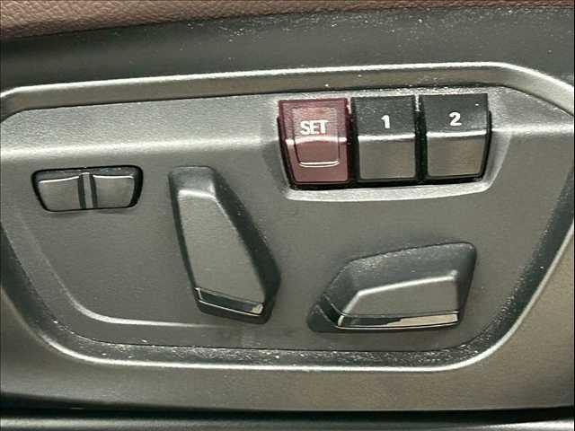 X4 xDrive28i M Sport RHD ユーザー買取/茶革シート/全周囲カメラ/ETC車載器/レーダークルーズコントロール/パワーシート/パワーバックドア/Bluetooth接続/プッシュスタート/ステアリングスイッチ/シートヒーター(6枚目)