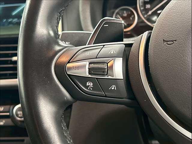 X4 xDrive28i M Sport RHD ユーザー買取/茶革シート/全周囲カメラ/ETC車載器/レーダークルーズコントロール/パワーシート/パワーバックドア/Bluetooth接続/プッシュスタート/ステアリングスイッチ/シートヒーター(11枚目)