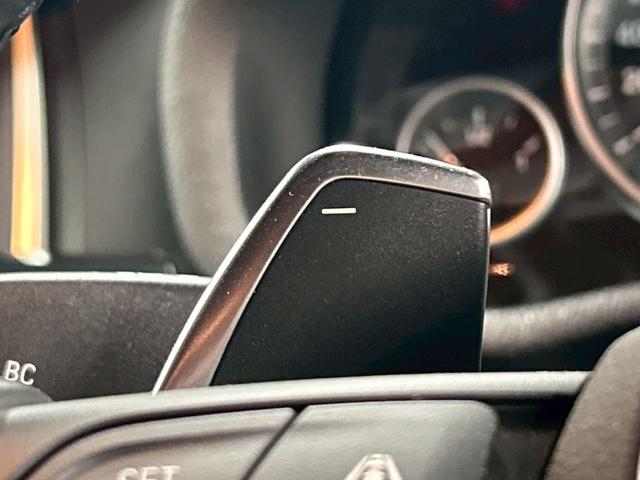 X4 xDrive28i M Sport RHD ユーザー買取/茶革シート/全周囲カメラ/ETC車載器/レーダークルーズコントロール/パワーシート/パワーバックドア/Bluetooth接続/プッシュスタート/ステアリングスイッチ/シートヒーター(32枚目)