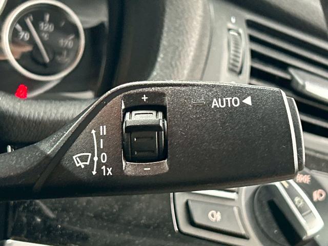 X4 xDrive28i M Sport RHD ユーザー買取/茶革シート/全周囲カメラ/ETC車載器/レーダークルーズコントロール/パワーシート/パワーバックドア/Bluetooth接続/プッシュスタート/ステアリングスイッチ/シートヒーター(34枚目)