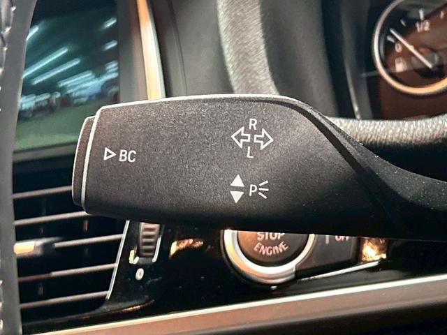 X4 xDrive28i M Sport RHD ユーザー買取/茶革シート/全周囲カメラ/ETC車載器/レーダークルーズコントロール/パワーシート/パワーバックドア/Bluetooth接続/プッシュスタート/ステアリングスイッチ/シートヒーター(35枚目)