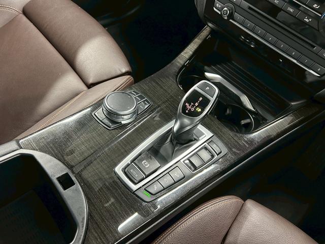 X4 xDrive28i M Sport RHD ユーザー買取/茶革シート/全周囲カメラ/ETC車載器/レーダークルーズコントロール/パワーシート/パワーバックドア/Bluetooth接続/プッシュスタート/ステアリングスイッチ/シートヒーター(36枚目)