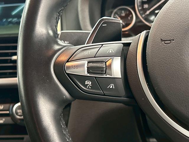 X4 xDrive28i M Sport RHD ユーザー買取/茶革シート/全周囲カメラ/ETC車載器/レーダークルーズコントロール/パワーシート/パワーバックドア/Bluetooth接続/プッシュスタート/ステアリングスイッチ/シートヒーター(37枚目)