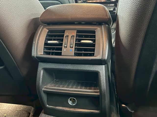 X4 xDrive28i M Sport RHD ユーザー買取/茶革シート/全周囲カメラ/ETC車載器/レーダークルーズコントロール/パワーシート/パワーバックドア/Bluetooth接続/プッシュスタート/ステアリングスイッチ/シートヒーター(42枚目)