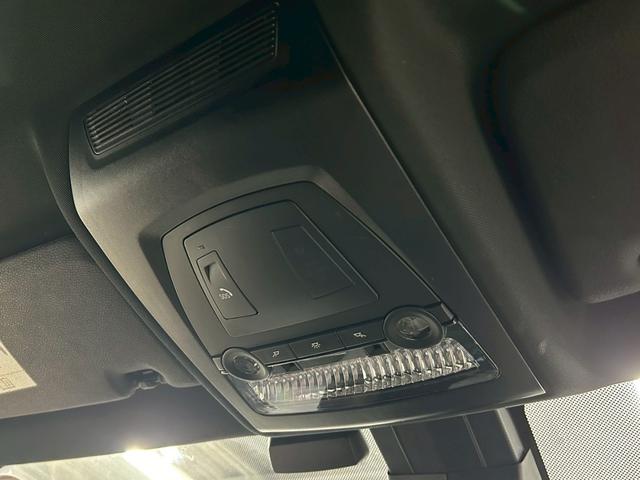 X4 xDrive28i M Sport RHD ユーザー買取/茶革シート/全周囲カメラ/ETC車載器/レーダークルーズコントロール/パワーシート/パワーバックドア/Bluetooth接続/プッシュスタート/ステアリングスイッチ/シートヒーター(43枚目)