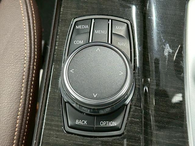 X4 xDrive28i M Sport RHD ユーザー買取/茶革シート/全周囲カメラ/ETC車載器/レーダークルーズコントロール/パワーシート/パワーバックドア/Bluetooth接続/プッシュスタート/ステアリングスイッチ/シートヒーター(44枚目)