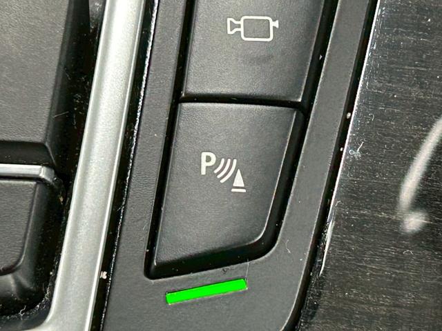 X4 xDrive28i M Sport RHD ユーザー買取/茶革シート/全周囲カメラ/ETC車載器/レーダークルーズコントロール/パワーシート/パワーバックドア/Bluetooth接続/プッシュスタート/ステアリングスイッチ/シートヒーター(46枚目)