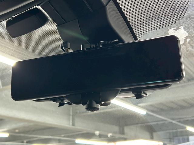 X4 xDrive28i M Sport RHD ユーザー買取/茶革シート/全周囲カメラ/ETC車載器/レーダークルーズコントロール/パワーシート/パワーバックドア/Bluetooth接続/プッシュスタート/ステアリングスイッチ/シートヒーター(49枚目)