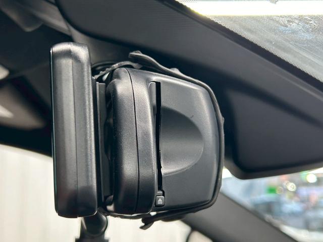 X4 xDrive28i M Sport RHD ユーザー買取/茶革シート/全周囲カメラ/ETC車載器/レーダークルーズコントロール/パワーシート/パワーバックドア/Bluetooth接続/プッシュスタート/ステアリングスイッチ/シートヒーター(50枚目)