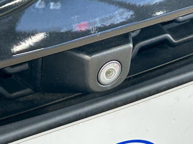 X4 xDrive28i M Sport RHD ユーザー買取/茶革シート/全周囲カメラ/ETC車載器/レーダークルーズコントロール/パワーシート/パワーバックドア/Bluetooth接続/プッシュスタート/ステアリングスイッチ/シートヒーター(51枚目)