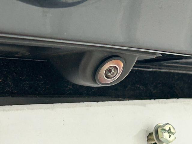 X4 xDrive28i M Sport RHD ユーザー買取/茶革シート/全周囲カメラ/ETC車載器/レーダークルーズコントロール/パワーシート/パワーバックドア/Bluetooth接続/プッシュスタート/ステアリングスイッチ/シートヒーター(53枚目)