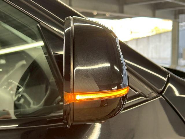 X4 xDrive28i M Sport RHD ユーザー買取/茶革シート/全周囲カメラ/ETC車載器/レーダークルーズコントロール/パワーシート/パワーバックドア/Bluetooth接続/プッシュスタート/ステアリングスイッチ/シートヒーター(54枚目)