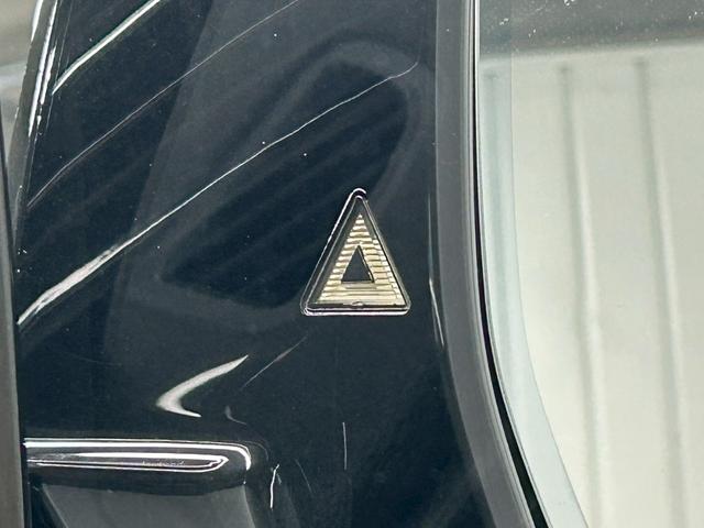 X4 xDrive28i M Sport RHD ユーザー買取/茶革シート/全周囲カメラ/ETC車載器/レーダークルーズコントロール/パワーシート/パワーバックドア/Bluetooth接続/プッシュスタート/ステアリングスイッチ/シートヒーター(55枚目)