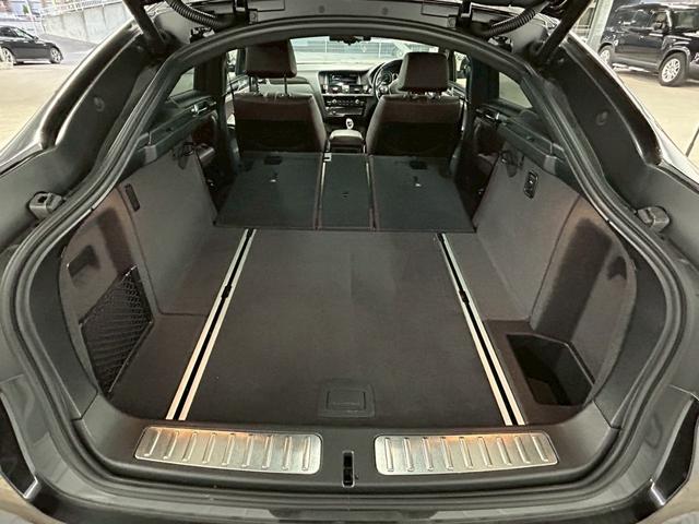 X4 xDrive28i M Sport RHD ユーザー買取/茶革シート/全周囲カメラ/ETC車載器/レーダークルーズコントロール/パワーシート/パワーバックドア/Bluetooth接続/プッシュスタート/ステアリングスイッチ/シートヒーター(69枚目)