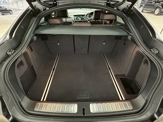 X4 xDrive28i M Sport RHD ユーザー買取/茶革シート/全周囲カメラ/ETC車載器/レーダークルーズコントロール/パワーシート/パワーバックドア/Bluetooth接続/プッシュスタート/ステアリングスイッチ/シートヒーター(70枚目)