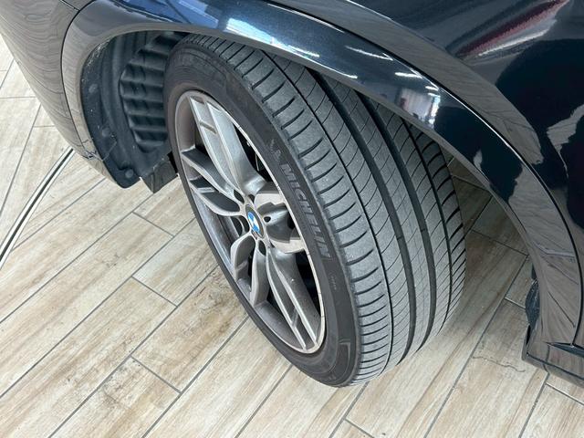 X4 xDrive28i M Sport RHD ユーザー買取/茶革シート/全周囲カメラ/ETC車載器/レーダークルーズコントロール/パワーシート/パワーバックドア/Bluetooth接続/プッシュスタート/ステアリングスイッチ/シートヒーター(74枚目)