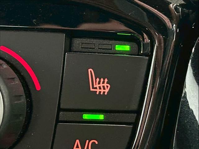 スープラ RZ メーカーナビ/バックカメラ/Bluetooth/フルセグTV/タンレザー/シートヒーター/アダプティブクルーズコントロール/パワーシート/JBLサウンド/HKSマフラー/LEDヘッドライト(5枚目)