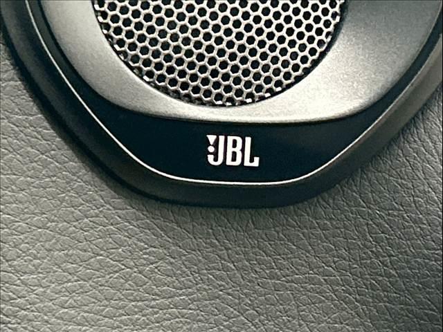 スープラ RZ メーカーナビ/バックカメラ/Bluetooth/フルセグTV/タンレザー/シートヒーター/アダプティブクルーズコントロール/パワーシート/JBLサウンド/HKSマフラー/LEDヘッドライト(6枚目)