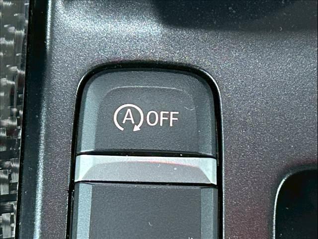 スープラ RZ メーカーナビ/バックカメラ/Bluetooth/フルセグTV/タンレザー/シートヒーター/アダプティブクルーズコントロール/パワーシート/JBLサウンド/HKSマフラー/LEDヘッドライト(10枚目)