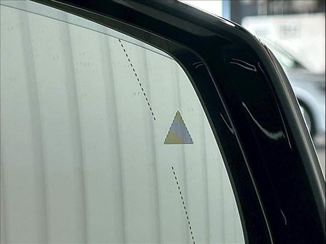 スープラ RZ メーカーナビ/バックカメラ/Bluetooth/フルセグTV/タンレザー/シートヒーター/アダプティブクルーズコントロール/パワーシート/JBLサウンド/HKSマフラー/LEDヘッドライト(11枚目)